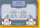 2K40 : survivras-tu assez longtemps ?