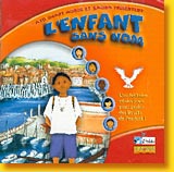 L'Enfant sans nom