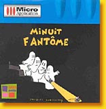 Minuit fantôme