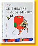 Le Théâtre de Minuit