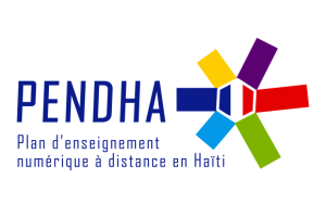 Zoom Logo Pendha
