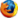 Essayez Firefox !