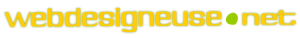 Webdesigneuse