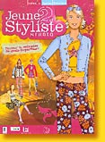 Jeune styliste 2 Studio